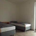 Myhome10 Wiesbaden-mainz * Wiesbaden