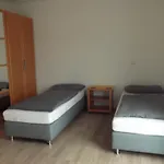 Apartmán Myhome10 Wiesbaden-mainz Wiesbaden