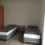 Myhome10 Wiesbaden-mainz Wiesbaden
