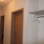 Apartmán Myhome10 Wiesbaden-mainz Wiesbaden