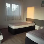 Myhome10 Wiesbaden-mainz *