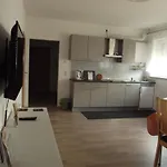 Myhome10 Wiesbaden-mainz Wiesbaden