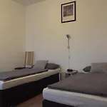Myhome10 Wiesbaden-mainz * Wiesbaden