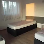 Myhome10 Wiesbaden-mainz *