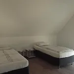 Myhome10 Wiesbaden-mainz