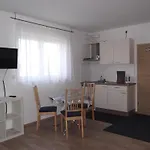 Apartmán Myhome10 Wiesbaden-mainz Wiesbaden