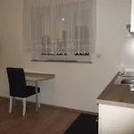 Myhome10 Wiesbaden-mainz *