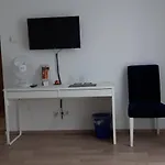 Myhome10 Wiesbaden-mainz