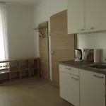 Apartmán Myhome10 Wiesbaden-mainz *