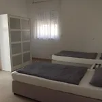 Apartmán Myhome10 Wiesbaden-mainz Wiesbaden