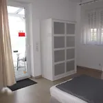 Myhome10 Wiesbaden-mainz *