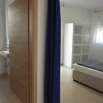 Myhome10 Wiesbaden-mainz Apartmán