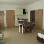Myhome10 Wiesbaden-mainz *