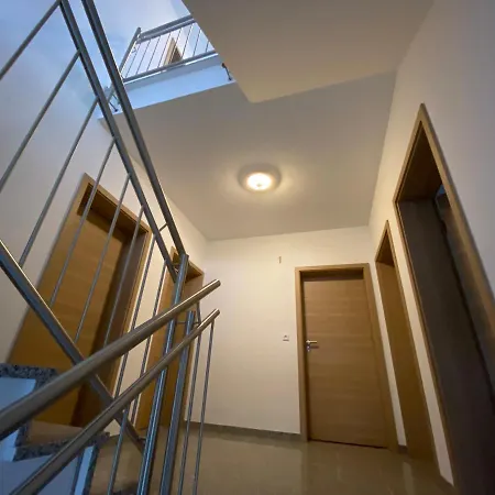 Myhome10 Wiesbaden-mainz *