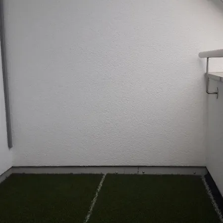 Myhome10 Wiesbaden-mainz *