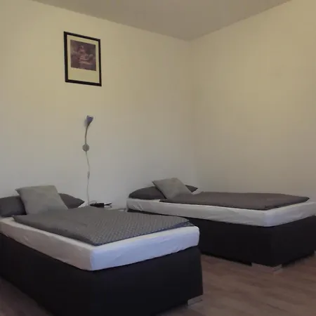 Myhome10 Wiesbaden-mainz Wiesbaden