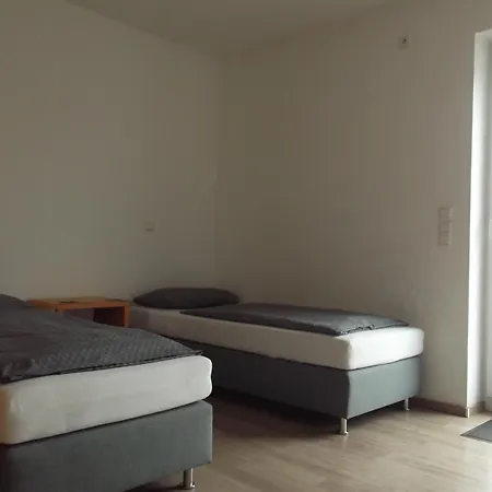 Myhome10 Wiesbaden-mainz * Wiesbaden