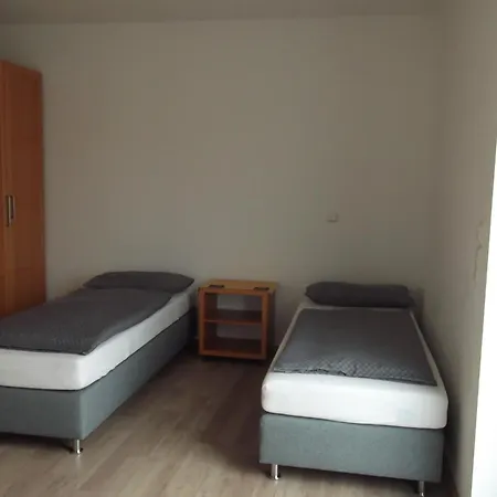 Myhome10 Wiesbaden-mainz Wiesbaden