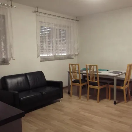 Myhome10 Wiesbaden-mainz *