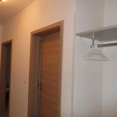 Lägenhet Myhome10 Wiesbaden-mainz Wiesbaden