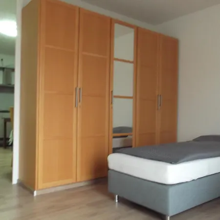Myhome10 Wiesbaden-mainz * Wiesbaden