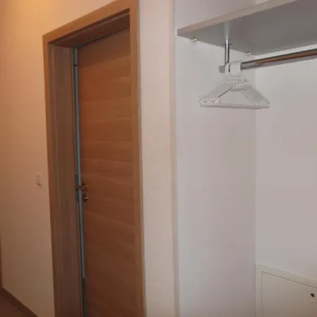 Lägenhet Myhome10 Wiesbaden-mainz Wiesbaden