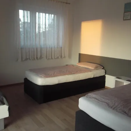 Myhome10 Wiesbaden-mainz *