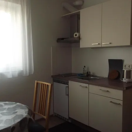 Myhome10 Wiesbaden-mainz * Wiesbaden