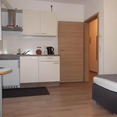 Myhome10 Wiesbaden-mainz