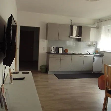 Myhome10 Wiesbaden-mainz Wiesbaden