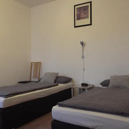 Myhome10 Wiesbaden-mainz * Wiesbaden