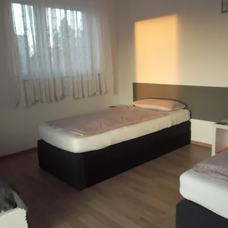 Myhome10 Wiesbaden-mainz *