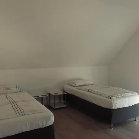 Myhome10 Wiesbaden-mainz