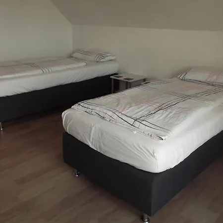 Myhome10 Wiesbaden-mainz * Wiesbaden