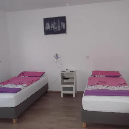 Myhome10 Wiesbaden-mainz Wiesbaden