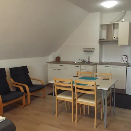 Myhome10 Wiesbaden-mainz Wiesbaden