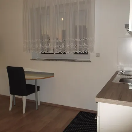 Myhome10 Wiesbaden-mainz *