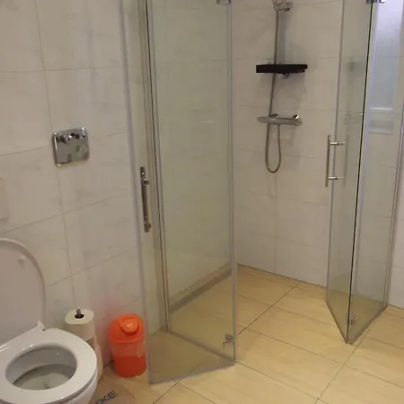 Myhome10 Wiesbaden-mainz Lägenhet