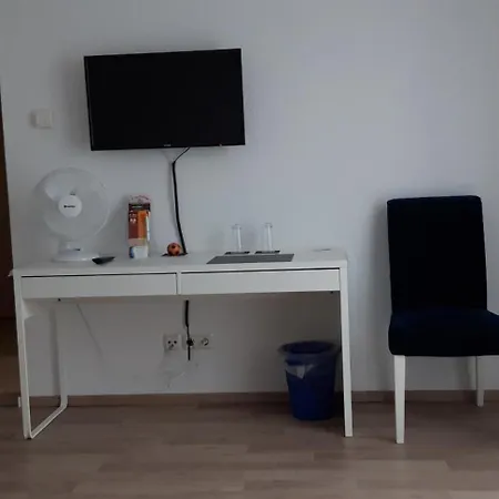 Myhome10 Wiesbaden-mainz