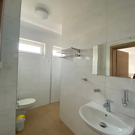 Myhome10 Wiesbaden-mainz Lägenhet Wiesbaden