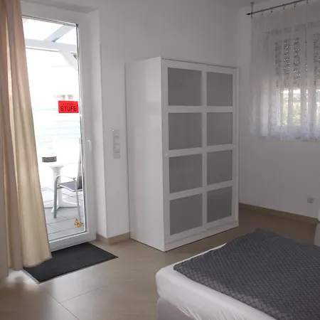 Myhome10 Wiesbaden-mainz *