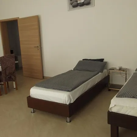 Myhome10 Wiesbaden-mainz *