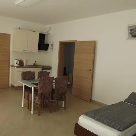Myhome10 Wiesbaden-mainz