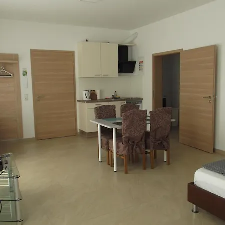 Myhome10 Wiesbaden-mainz *