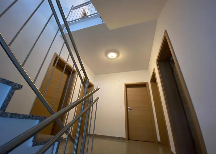 Myhome10 Wiesbaden-mainz *