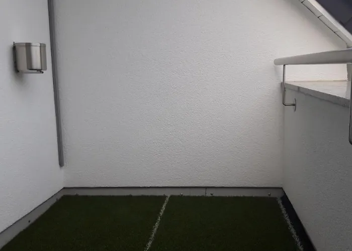 Myhome10 Wiesbaden-mainz *